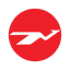 Biman Bangladesh