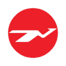 Biman Bangladesh