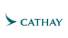 Cathay Pacific Airways