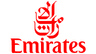 Emirates Airlines
