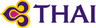 Thai Airways International