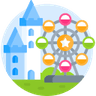 Attractions & Experiences