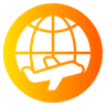 Global Airlines