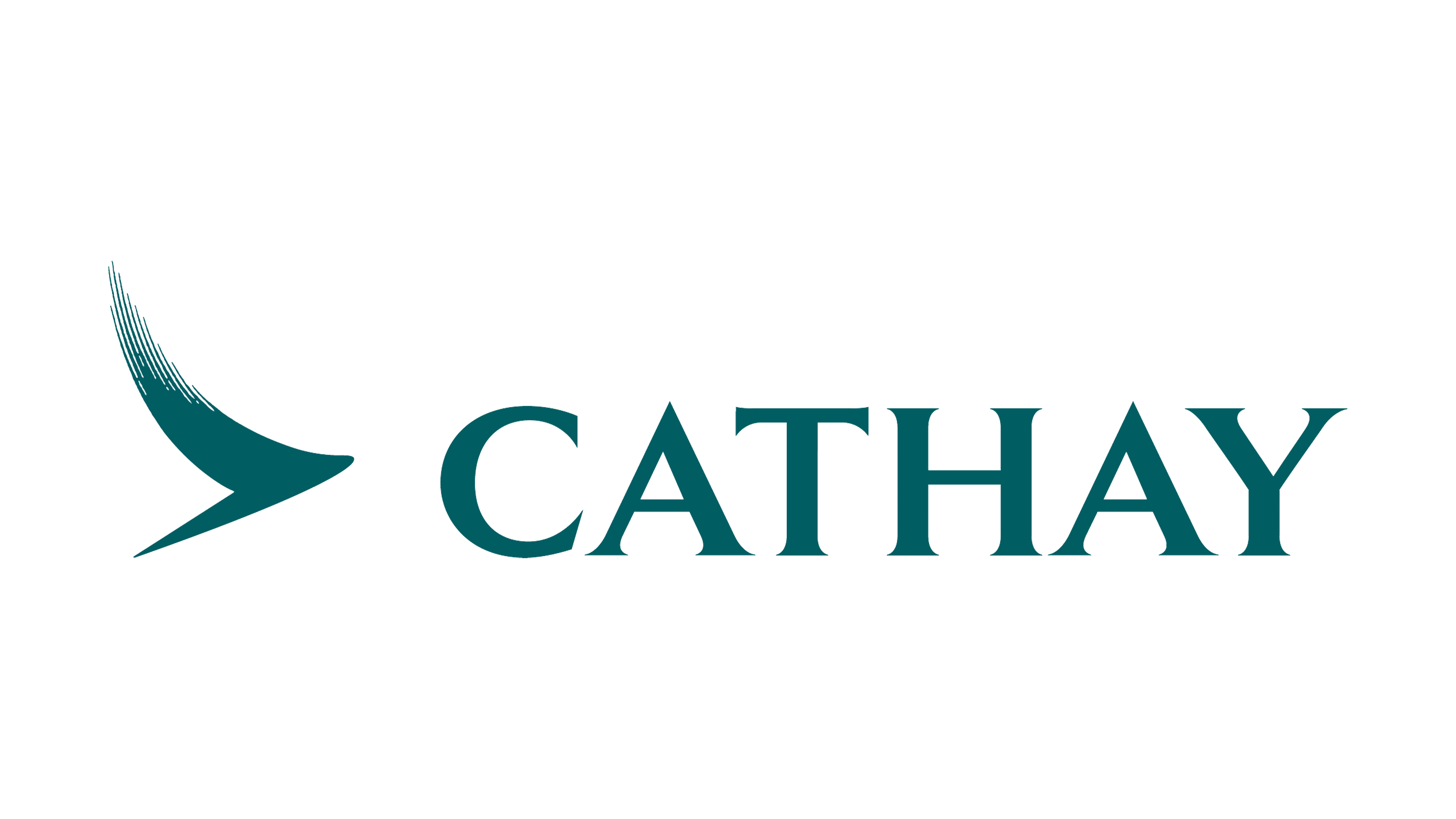 Cathay Pacific Airways