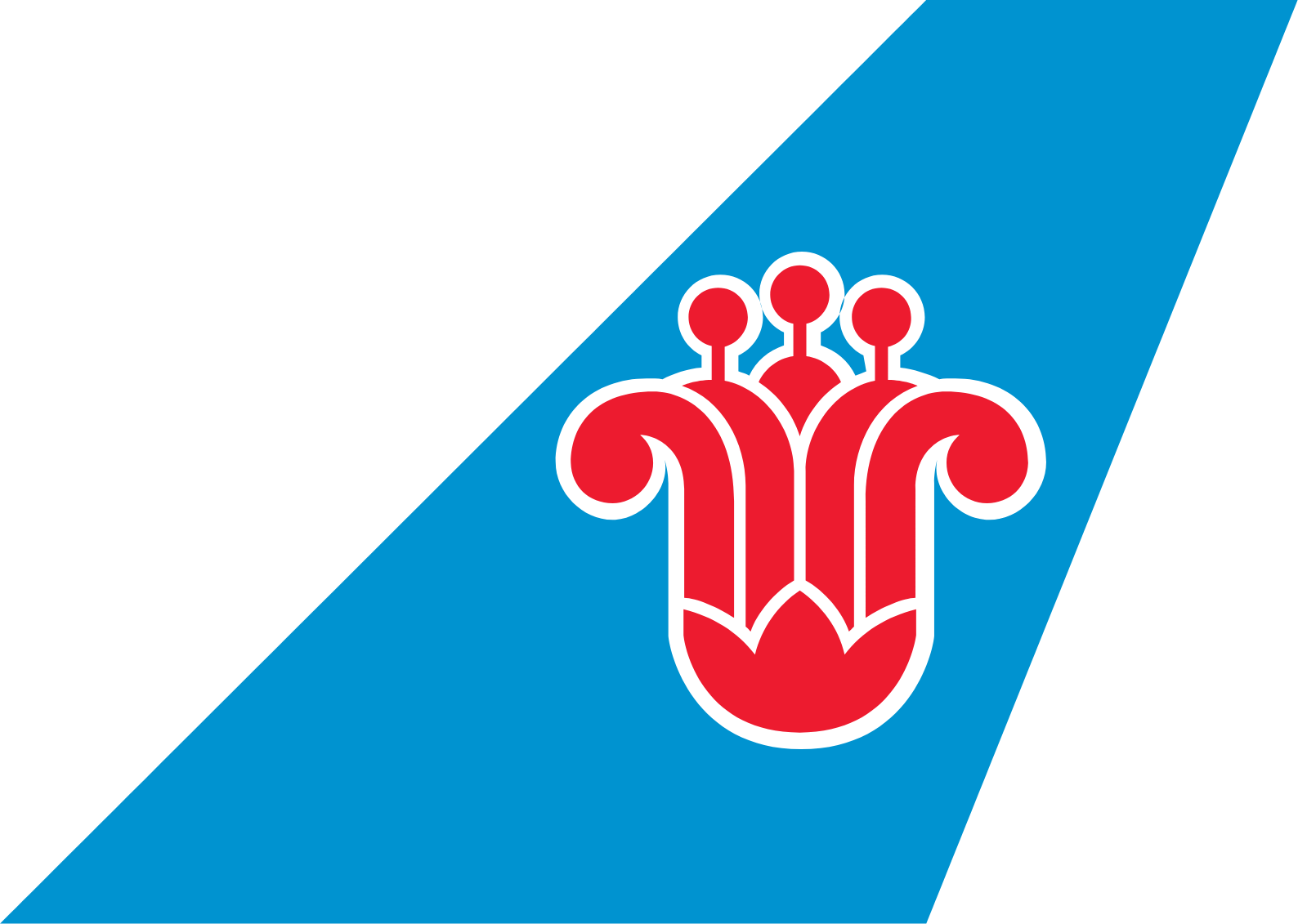 China Southern Airlines