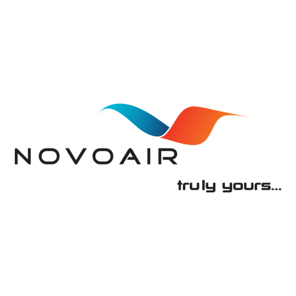 NOVOAIR