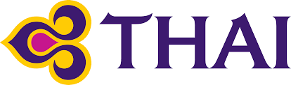 Thai Airways International