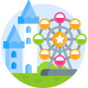 Attractions & Experiences