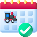 Verified Travel Experts