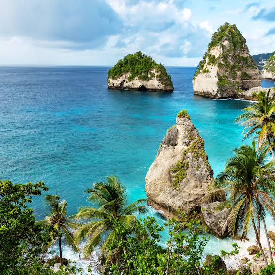 Bali, Indonesia
